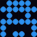 104.3.52.113