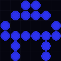 104.3.52.115