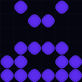 104.3.52.116
