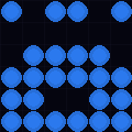 104.3.52.120