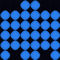 104.3.52.121