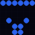 104.3.52.125