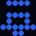 104.3.52.127