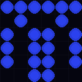 104.3.52.128