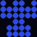 104.3.52.130