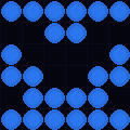 104.3.52.131