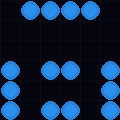 104.3.52.133