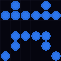 104.3.52.135