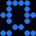 104.3.52.136