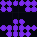 104.3.52.140