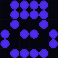 104.3.52.141