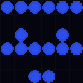 104.3.52.143