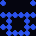 104.3.52.144