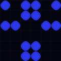 104.3.52.145