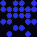 104.3.52.15