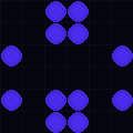 104.3.52.150