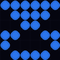 104.3.52.151