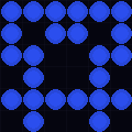 104.3.52.152