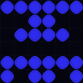 104.3.52.153