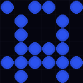 104.3.52.154