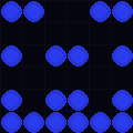 104.3.52.155