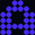 104.3.52.156