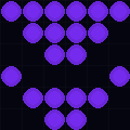 104.3.52.157