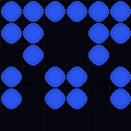 104.3.52.158