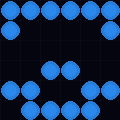 104.3.52.159