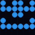 104.3.52.160