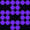 104.3.52.162