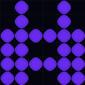 104.3.52.165