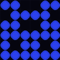 104.3.52.167