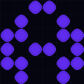 104.3.52.170