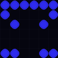 104.3.52.172