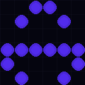 104.3.52.174