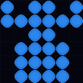 104.3.52.175