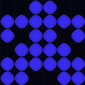 104.3.52.177