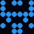 104.3.52.18