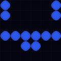 104.3.52.180