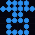104.3.52.181