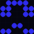 104.3.52.182