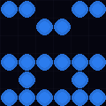 104.3.52.190