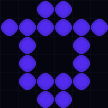 104.3.52.195