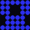104.3.52.2