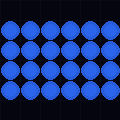 104.3.52.20