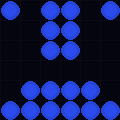 104.3.52.200