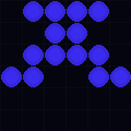 104.3.52.201