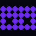 104.3.52.202