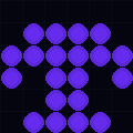 104.3.52.203